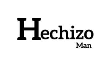 Hechizo Man