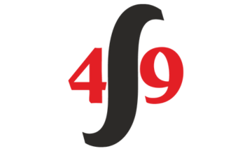Slot 49
