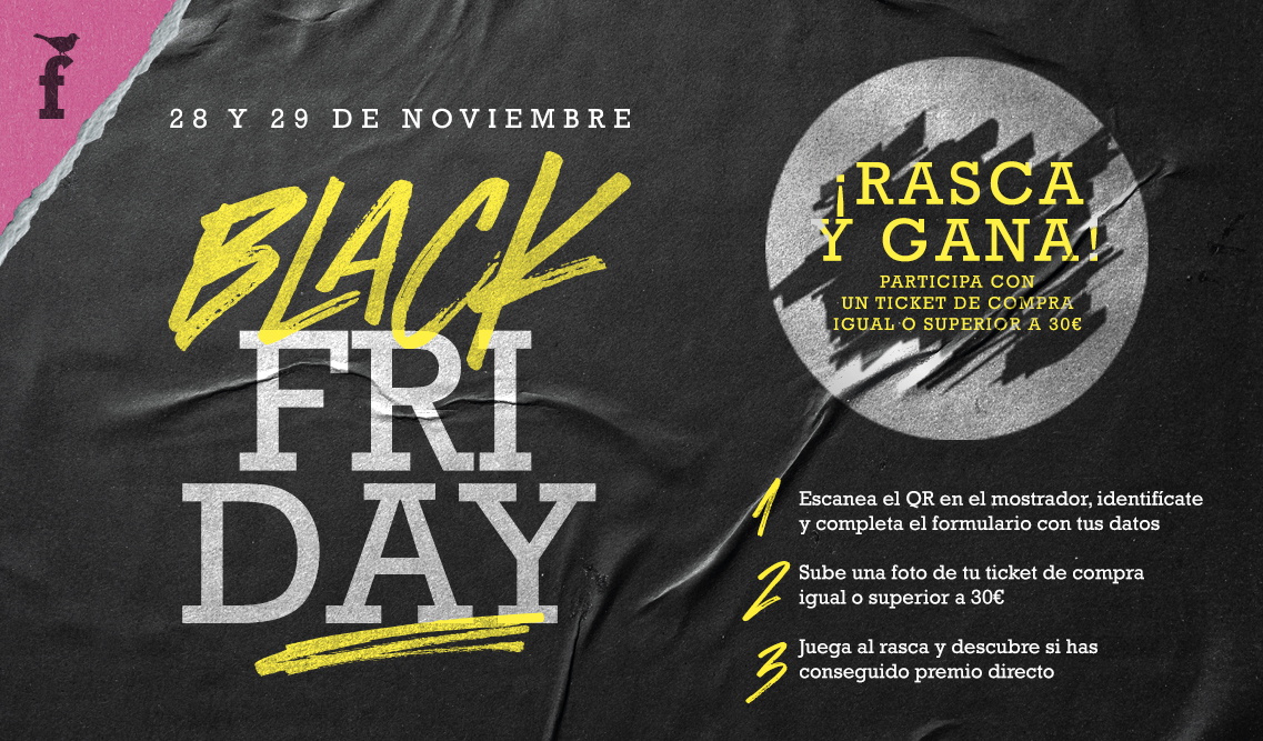 C&A_70%_akcio Corvin Plaza