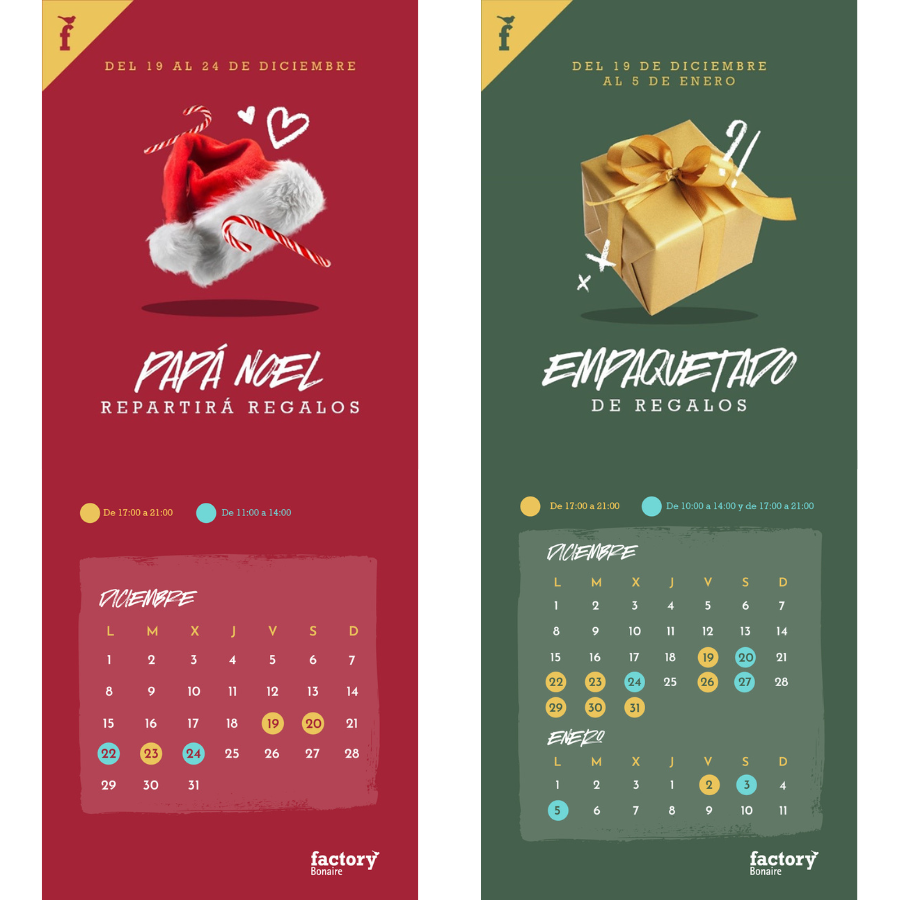 Pepco_ P20_central_new_1200x1200 C&A_70%_akcio Corvin Plaza