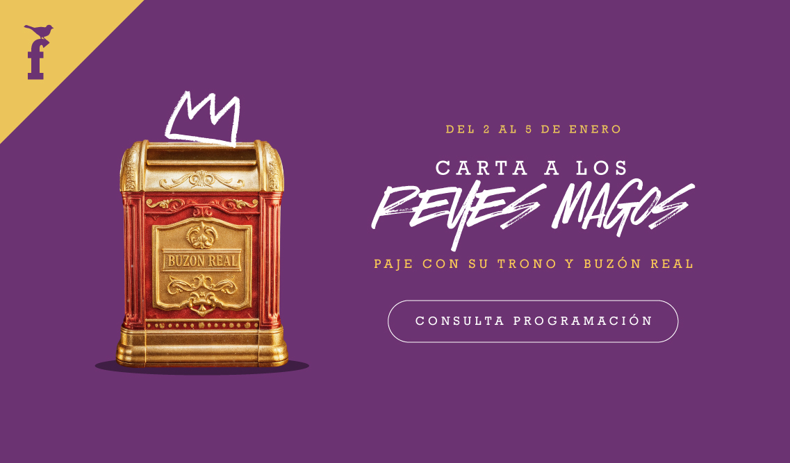 C&A_70%_akcio Corvin Plaza