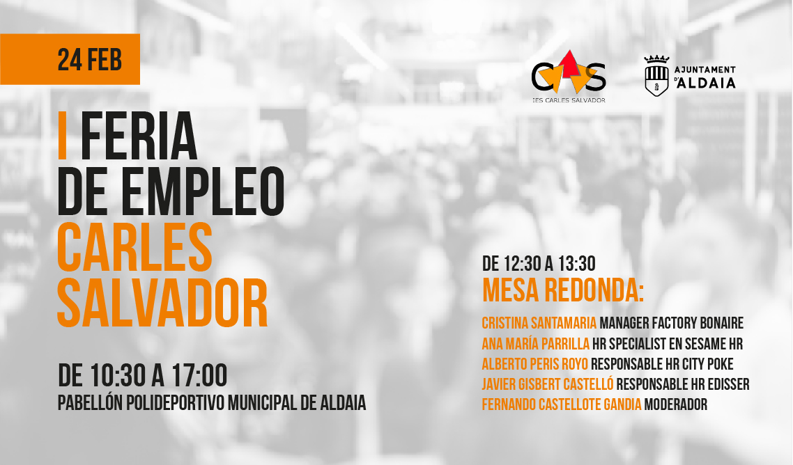 Pepco_ P20_central_new_1200x1200 C&A_70%_akcio Corvin Plaza