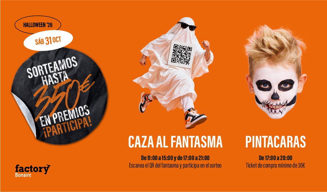 C&A_70%_akcio Corvin Plaza